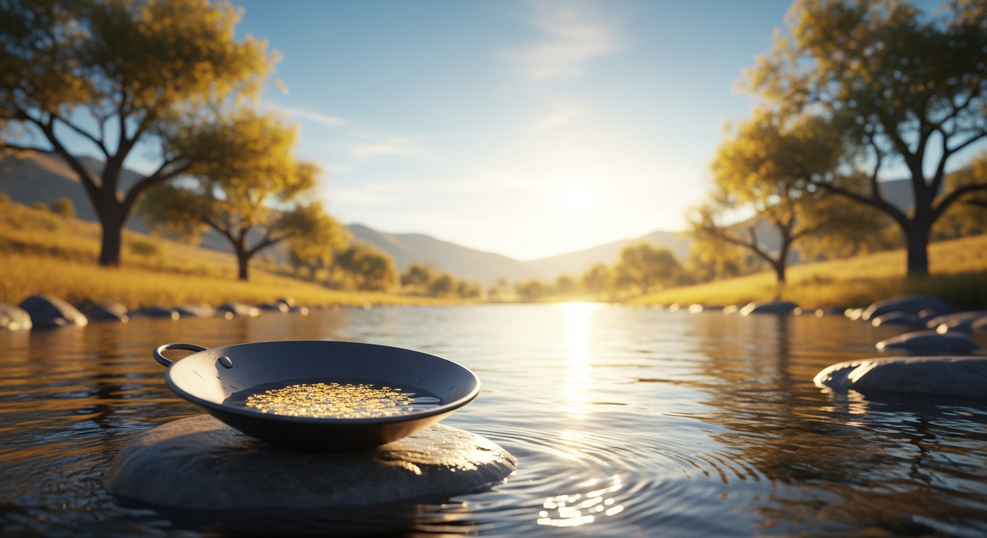 Illustration for The Hyderabad Real Estate Secret You're Still Missing