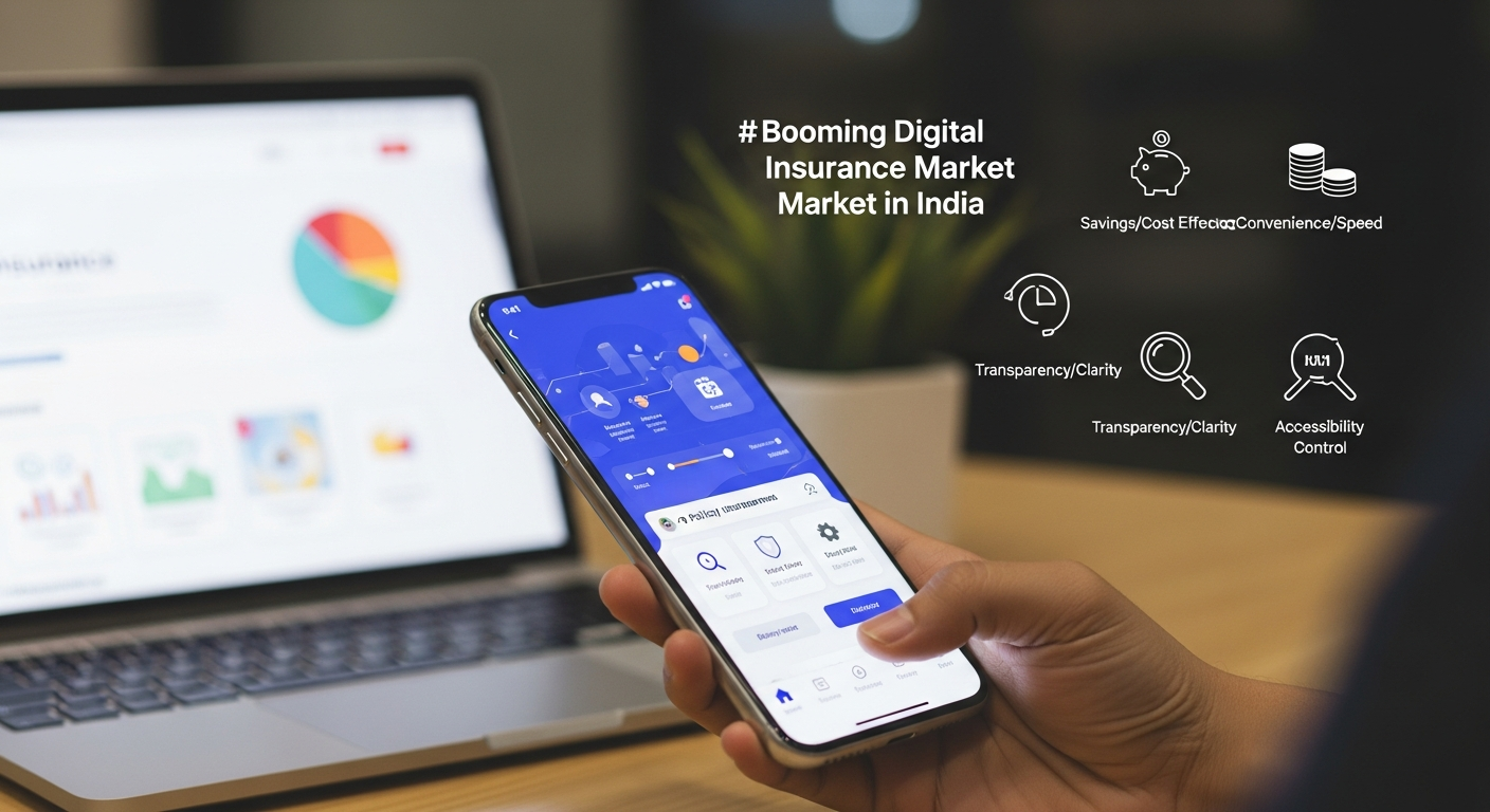Illustration for How Digital Policy Tracking Keeps You Insured and Free from Fines - Image 2