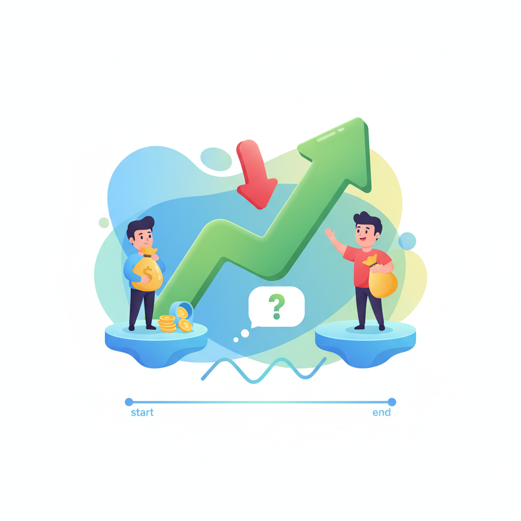 Illustration for Gold Resource Corporation's Strategic Growth: Are You Ready to Invest? - Image 3